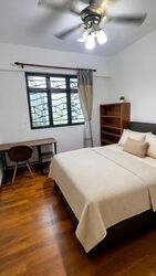 The Florida (D19), Condominium #550692531